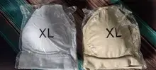 Review attachment