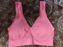 Review attachment