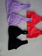 Review attachment
